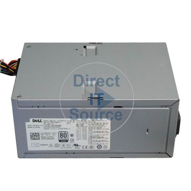 Dell NPS-1100BB A - 1100W Power Supply For Precision T7500
