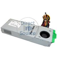 Dell NPS-180AB-A - 180W Power Supply For OptiPlex GX240