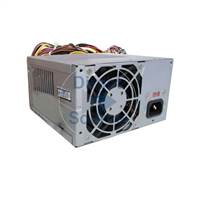 Dell NPS-200PB-123D - 200W Power Supply