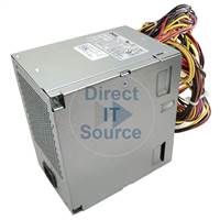 Dell NPS-305KBB - 305W Power Supply for PowerEdge T110