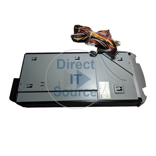 Dell NPS-460BBE - 460W Power Supply for Dimension Xps Gen 5