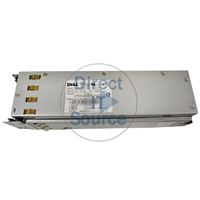 Dell NPS-700AB - 700W Power Supply For PowerEdge 2850