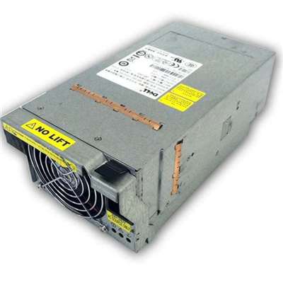 Dell NT750 - 2100W Power Supply For PowerEdge 1855