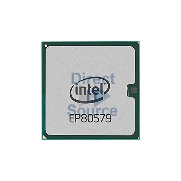 Intel NU80579EZ009C - 1200MHz Processor Only
