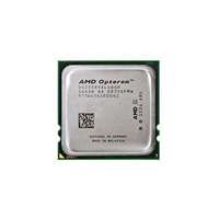 AMD OS2358YAL4BGH - Opteron 2358 2.40GHZ 2MB Cache 1000MHZ FSB (Processor Only)