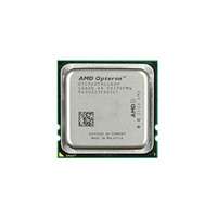 AMD OS2360YAL4BGH - Opteron 2360 2.50GHz 2MB Cache 1000MHZ FSB (Processor Only)