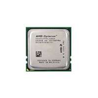AMD OS8347PAL4BGH - Opteron 8347 1.90GHz 2MB Cache 1000MHZ FSB (Processor Only)
