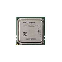 AMD OS8358YAL4BGH - Opteron 8358 2.40GHz 2MB Cache 1000MHZ FSB (Processor Only)