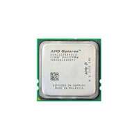 AMD OSA2222GAA6CX - Opteron 2222 3.0GHz 2MB Cache 1000MHZ FSB (Processor Only)