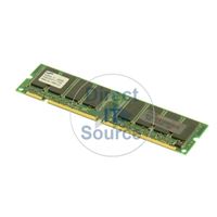 HP P1538-63010 - 256MB SDRAM PC-133 Non-ECC 168-Pins Memory
