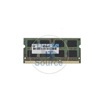 HP P1N55AA - 16GB DDR4 PC4-17000 Non-ECC Unbuffered Memory