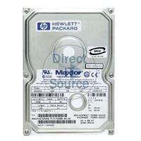 HP P2666-60103 - 20.4GB 5.4K IDE 3.5" Hard Drive