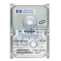 HP P2666-63003 - 20.4GB 5.4K IDE 3.5" Hard Drive