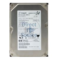 HP P5913-60103 - 20GB 7.2K IDE 3.5" Hard Drive