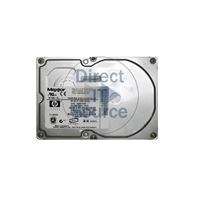 HP P6078-69001 - 20GB 7.2K IDE 3.5" Hard Drive