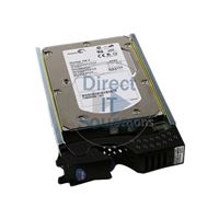 Dell P7048 - 146GB 15K Fibre Channel 3.5" Hard Drive