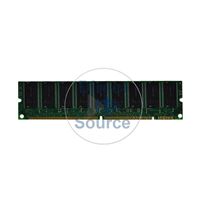 HP P7681A - 256MB SDRAM PC-133 ECC Registered Memory