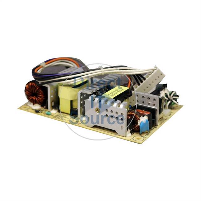 Lite-On PA-1101-1 - 102W Power Supply