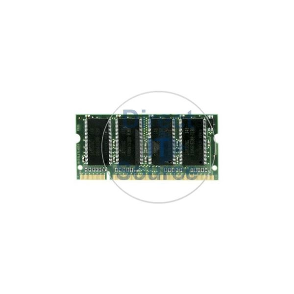HP PA526A - 512MB DDR PC-2700 Memory