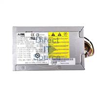 Acbel PC6035 - 300W Power Supply for Inspiron 530