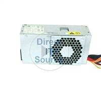 Acbel PC9053 - 240W Power Supply for Thinkcentre M91