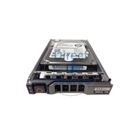 Dell PCDHP - 900GB 10K SAS 6.0Gbps 2.5" 64MB Cache Hard Drive