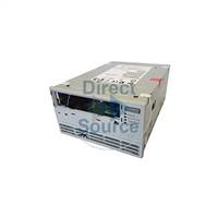 AMD PD073-20804 - Sps-LTO3 Overland Tape Drive