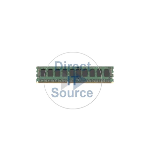 Edge PE197575 - 512MB DDR2 PC2-3200 ECC Registered 240-Pins Memory