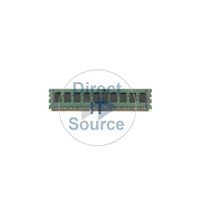 Edge PE198725 - 2GB DDR2 PC2-3200 ECC Registered 240-Pins Memory