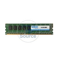 Edge PE231705 - 4GB DDR2 PC2-6400 ECC Unbuffered 240-Pins Memory