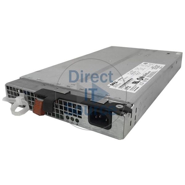 Dell PG237 - 1570W Power Supply For PowerEdge 6950