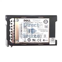 Dell PGJJ6 - 240GB SATA 6.0Gbps 1.8" SSD