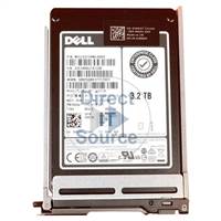 Dell PM1635A - 3.2TB SAS 2.5" SSD