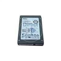 Dell PMFY6 - 800GB SATA 3.0Gbps SSD