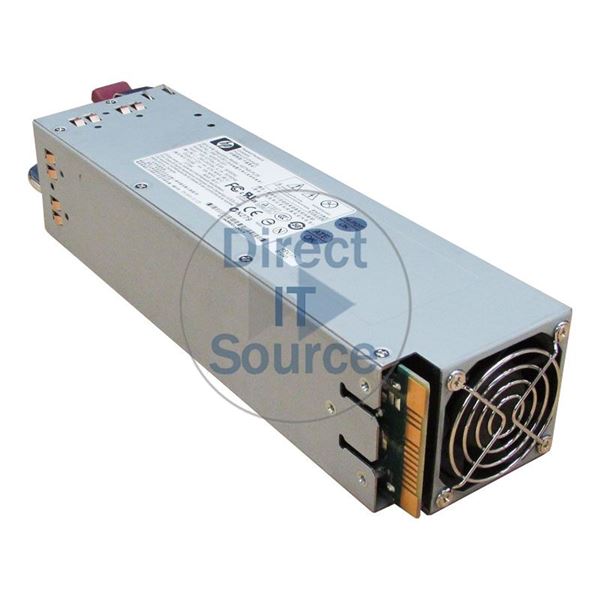 HP PS-2601-1C-LF - 575W Power Supply