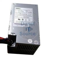 Dell PS-5141-1D - 145W Power Supply for OptiPlex Gx150
