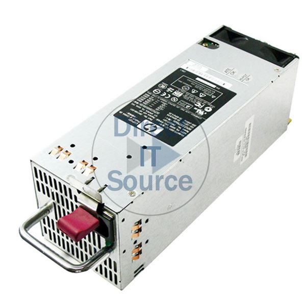 HP PS-5501-1C - 500W Power Supply