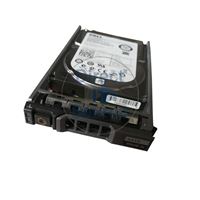 Dell PTX39 - 250GB 7.2K SATA 3.0Gbps 2.5" Hard Drive