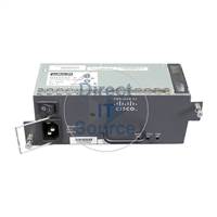 Cisco PWR-400W-AC - 400W Power Supply for Me-C6524Gs-8S