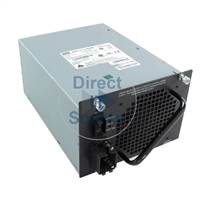 Cisco PWR-C45-1400AC - 1400W Power Supply for Catalyst 4500