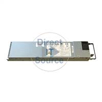 Supermicro PWS-0065 - 700W Power Supply