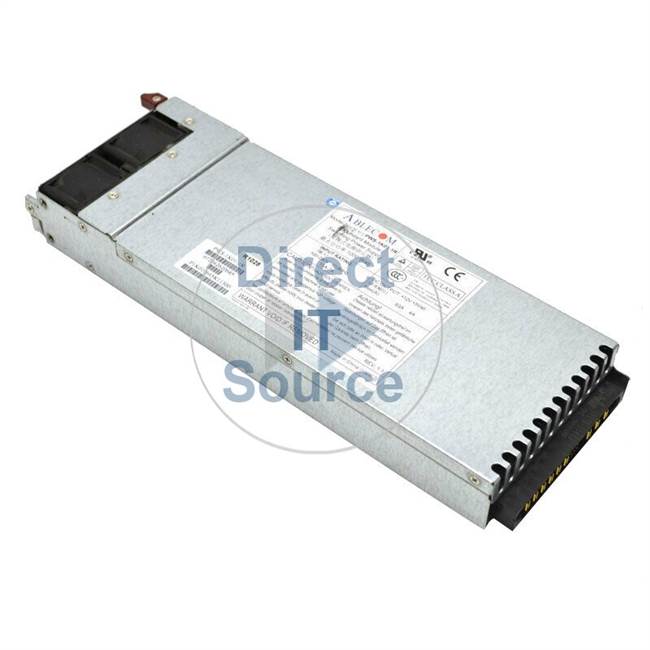 Supermicro PWS-1K01-1R - 1000W Power Supply