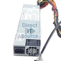 Supermicro PWS-561-1H20 - 560W Power Supply