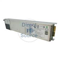 Supermicro PWS-920P-1R - 920W Power Supply