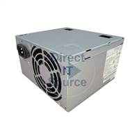 Acer PY-2500B-002 - 250W Power Supply for Aspire M1200