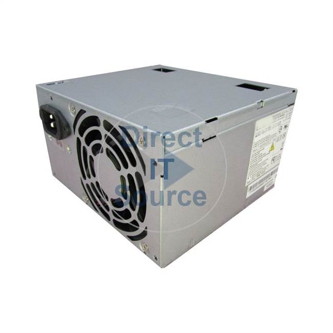 Acer PY-2500B-002 - 250W Power Supply for Aspire M1200