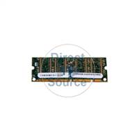 HP Q1887-67901 - 64MB SDRAM PC-100 Memory