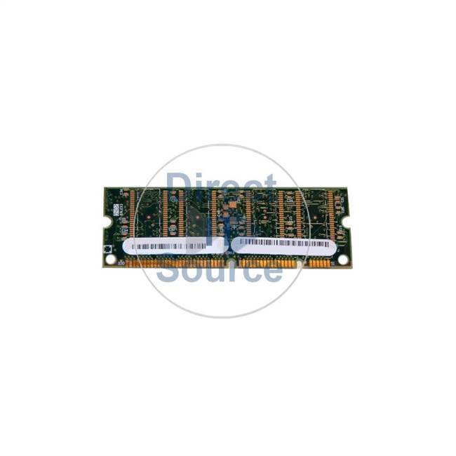 HP Q1887-67901 - 64MB SDRAM PC-100 Memory