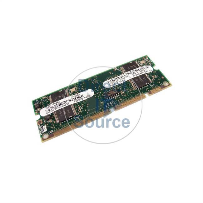 HP Q2651AB - 8MB/32MB Memory