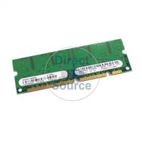 HP Q6009-60002 - 96MB DDR 100-Pins Memory